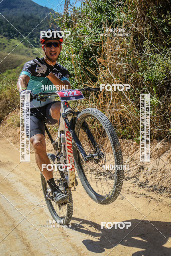 Compra tus fotos del evento1 Maratona Casa das Bicicletas Bifo En Fotop