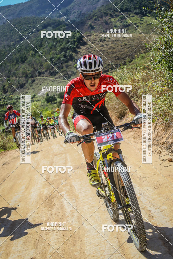 Compra tus fotos del evento1 Maratona Casa das Bicicletas Bifo En Fotop