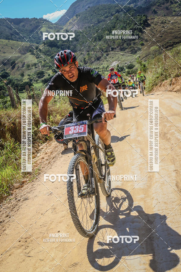 Compra tus fotos del evento1 Maratona Casa das Bicicletas Bifo En Fotop