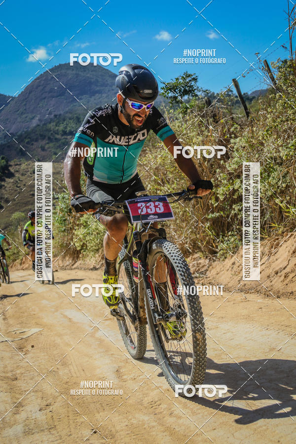 Compra tus fotos del evento1 Maratona Casa das Bicicletas Bifo En Fotop