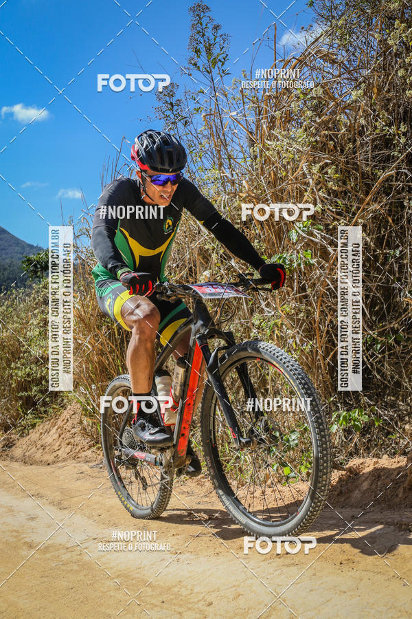 Compra tus fotos del evento1 Maratona Casa das Bicicletas Bifo En Fotop