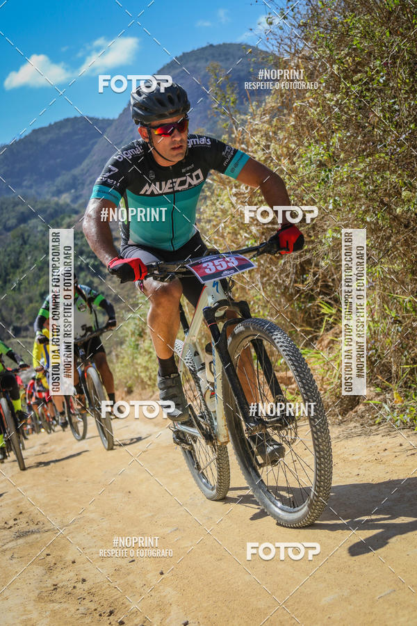 Compra tus fotos del evento1 Maratona Casa das Bicicletas Bifo En Fotop