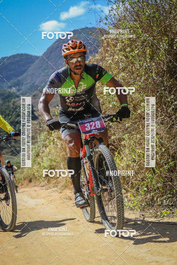 Compra tus fotos del evento1 Maratona Casa das Bicicletas Bifo En Fotop