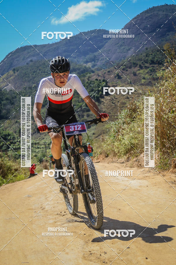 Compra tus fotos del evento1 Maratona Casa das Bicicletas Bifo En Fotop