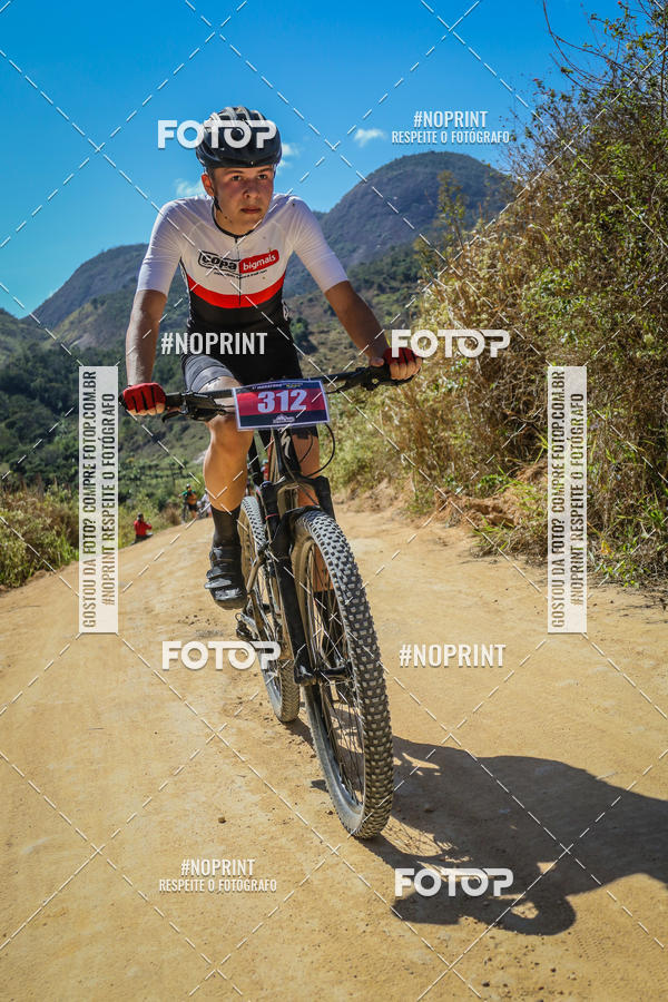 Compra tus fotos del evento1 Maratona Casa das Bicicletas Bifo En Fotop