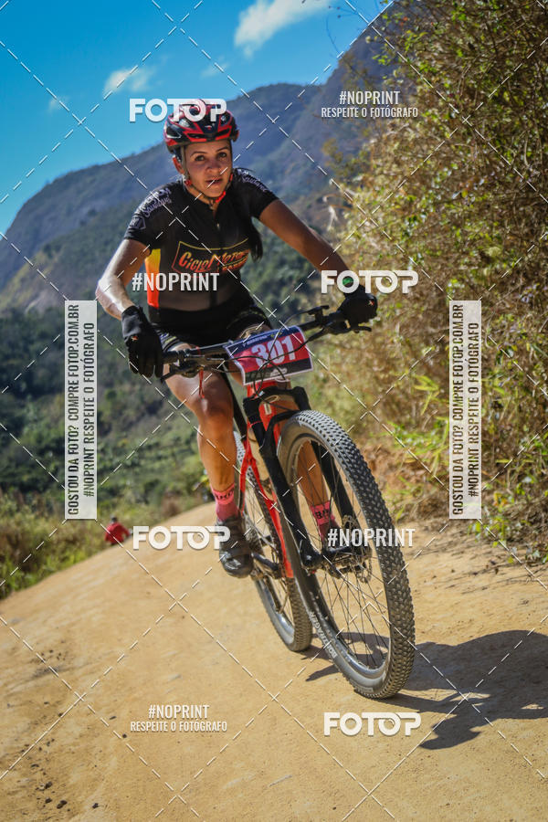Achetez vos photos de l'vnement1 Maratona Casa das Bicicletas Bifo sur Fotop