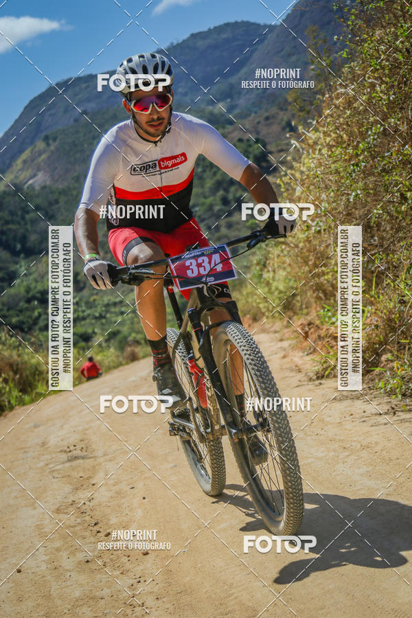 Compra tus fotos del evento1 Maratona Casa das Bicicletas Bifo En Fotop