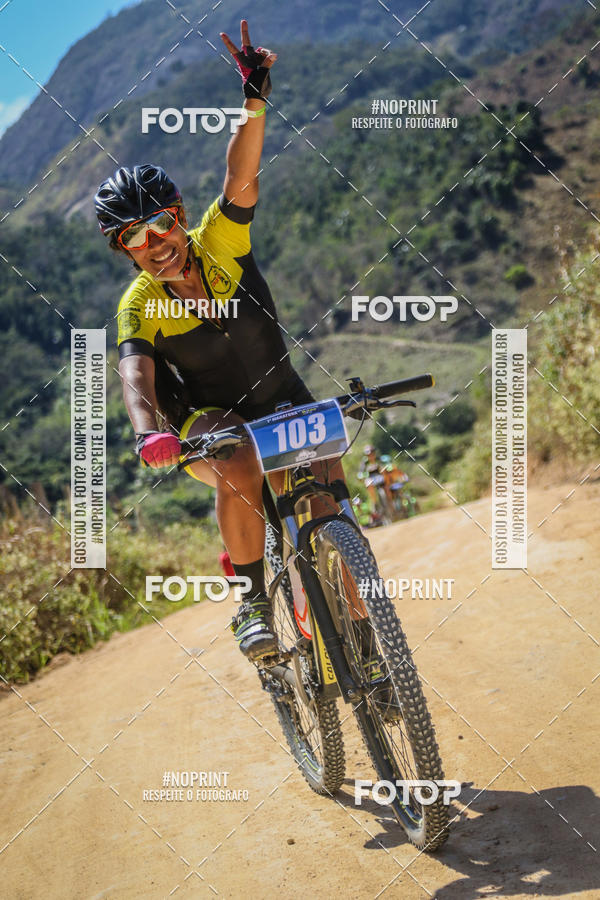 Achetez vos photos de l'vnement1 Maratona Casa das Bicicletas Bifo sur Fotop