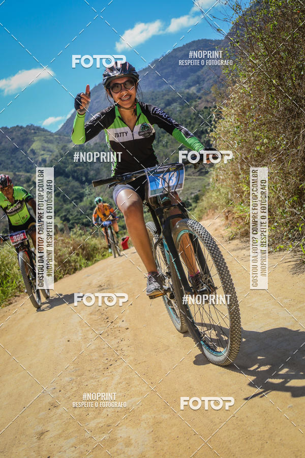 Achetez vos photos de l'vnement1 Maratona Casa das Bicicletas Bifo sur Fotop