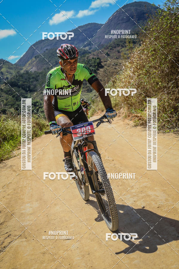 Compra tus fotos del evento1 Maratona Casa das Bicicletas Bifo En Fotop