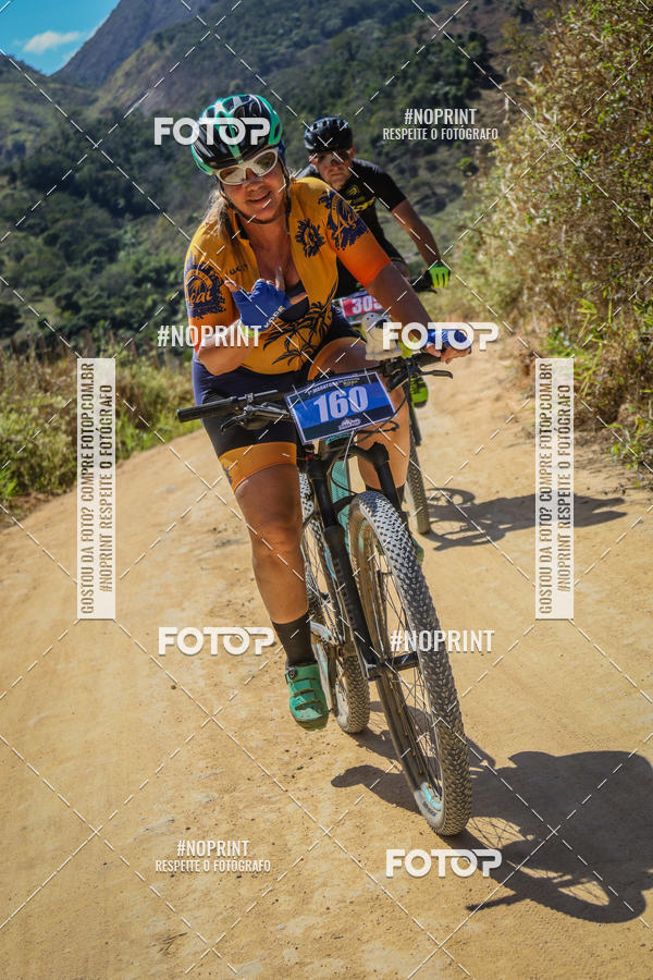 Compra tus fotos del evento1 Maratona Casa das Bicicletas Bifo En Fotop