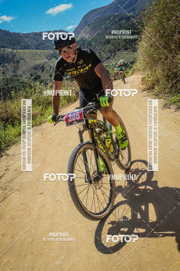 Achetez vos photos de l'vnement1 Maratona Casa das Bicicletas Bifo sur Fotop
