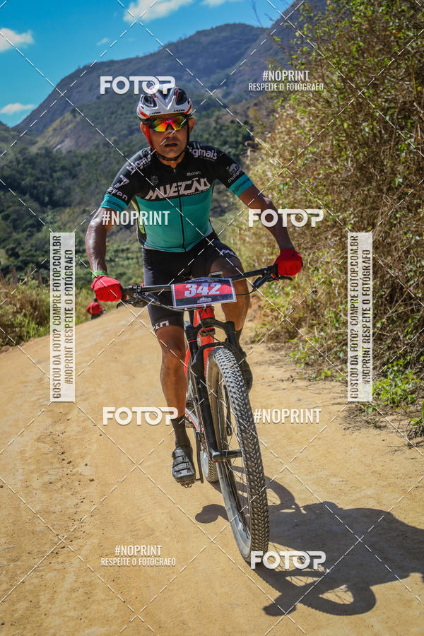 Achetez vos photos de l'vnement1 Maratona Casa das Bicicletas Bifo sur Fotop