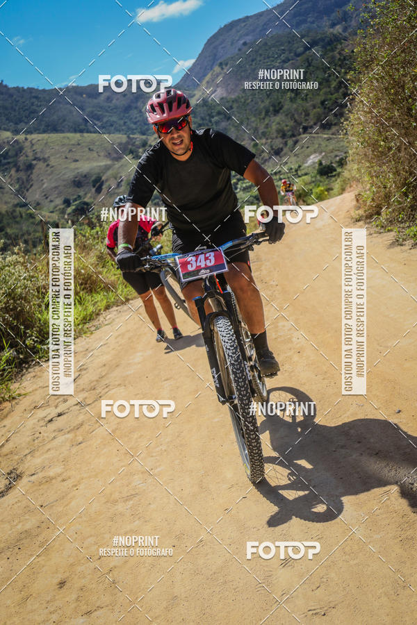 Achetez vos photos de l'vnement1 Maratona Casa das Bicicletas Bifo sur Fotop