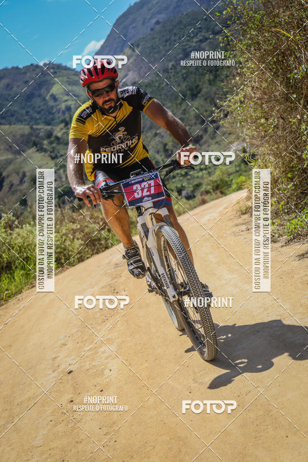 Achetez vos photos de l'vnement1 Maratona Casa das Bicicletas Bifo sur Fotop