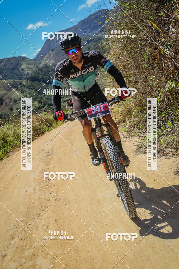 Achetez vos photos de l'vnement1 Maratona Casa das Bicicletas Bifo sur Fotop