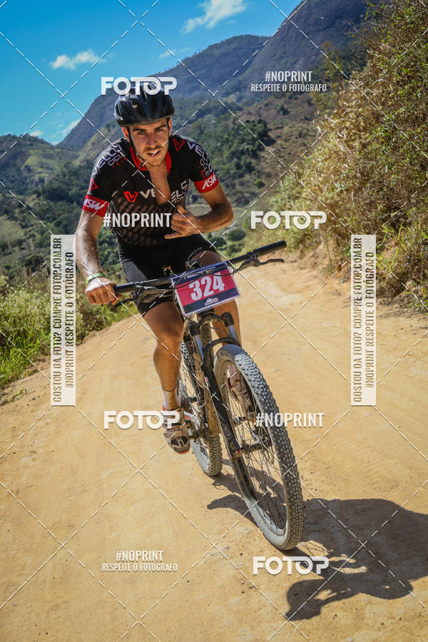 Achetez vos photos de l'vnement1 Maratona Casa das Bicicletas Bifo sur Fotop
