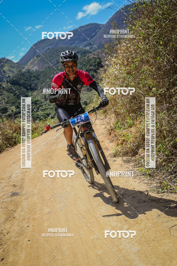 Achetez vos photos de l'vnement1 Maratona Casa das Bicicletas Bifo sur Fotop