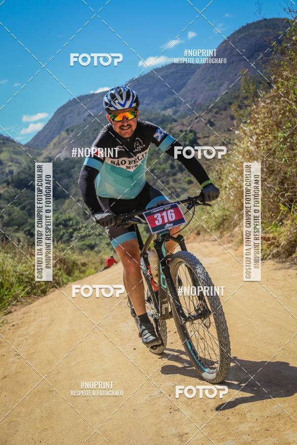 Achetez vos photos de l'vnement1 Maratona Casa das Bicicletas Bifo sur Fotop