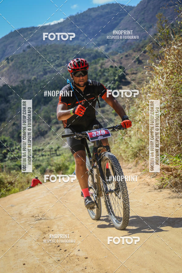 Achetez vos photos de l'vnement1 Maratona Casa das Bicicletas Bifo sur Fotop