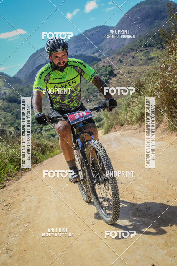 Achetez vos photos de l'vnement1 Maratona Casa das Bicicletas Bifo sur Fotop
