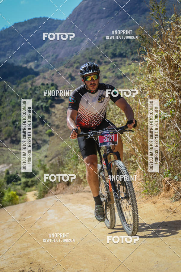Achetez vos photos de l'vnement1 Maratona Casa das Bicicletas Bifo sur Fotop