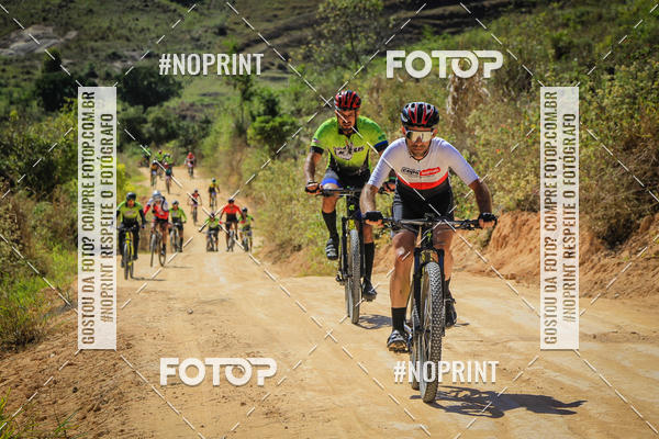 Buy your photos of the event3 Cicloturismo Terra Boa Bike Team on Fotop