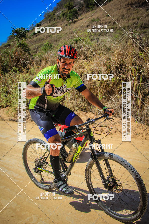 Buy your photos of the event3 Cicloturismo Terra Boa Bike Team on Fotop