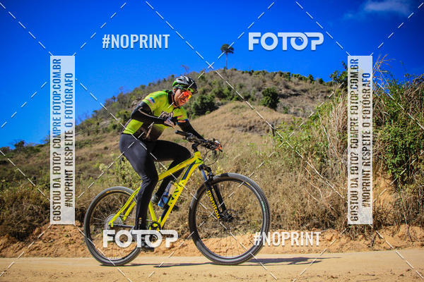 Buy your photos of the event3 Cicloturismo Terra Boa Bike Team on Fotop