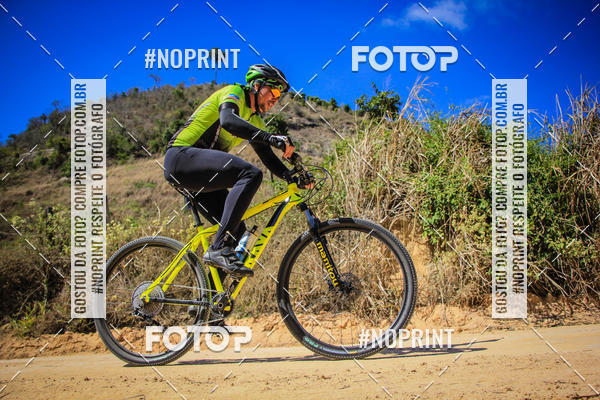 Buy your photos of the event3 Cicloturismo Terra Boa Bike Team on Fotop