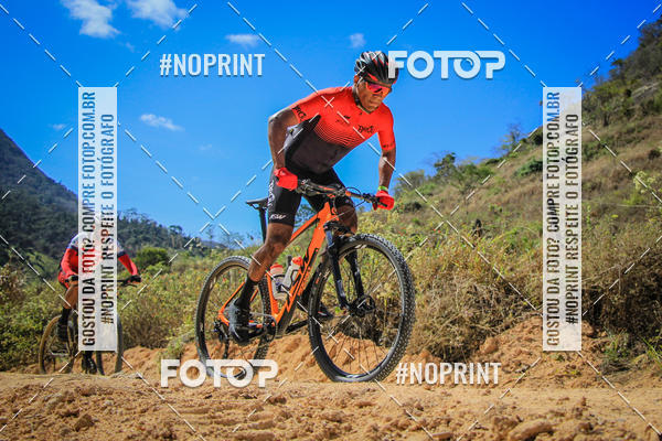 Buy your photos of the event3 Cicloturismo Terra Boa Bike Team on Fotop