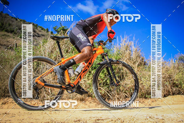 Buy your photos of the event3 Cicloturismo Terra Boa Bike Team on Fotop