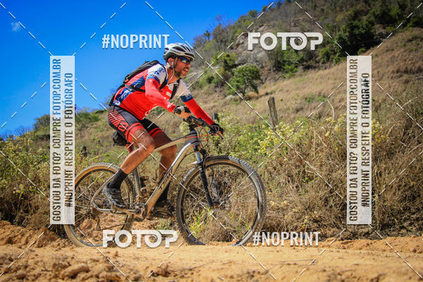 Buy your photos of the event3 Cicloturismo Terra Boa Bike Team on Fotop