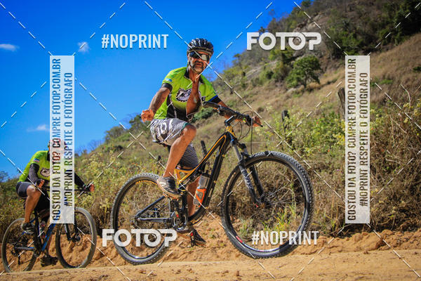 Buy your photos of the event3 Cicloturismo Terra Boa Bike Team on Fotop
