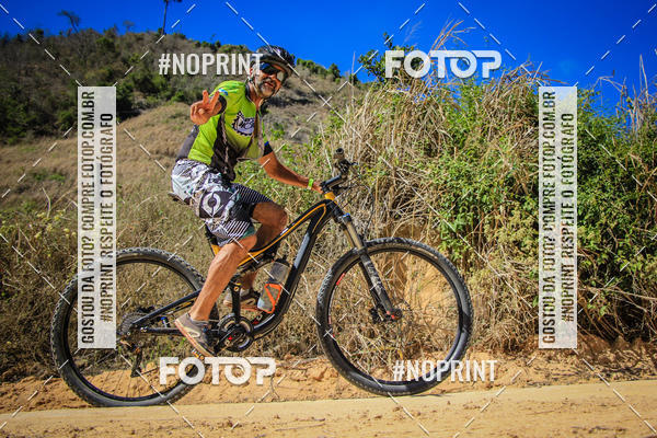 Buy your photos of the event3 Cicloturismo Terra Boa Bike Team on Fotop