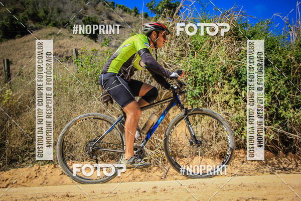 Buy your photos of the event3 Cicloturismo Terra Boa Bike Team on Fotop