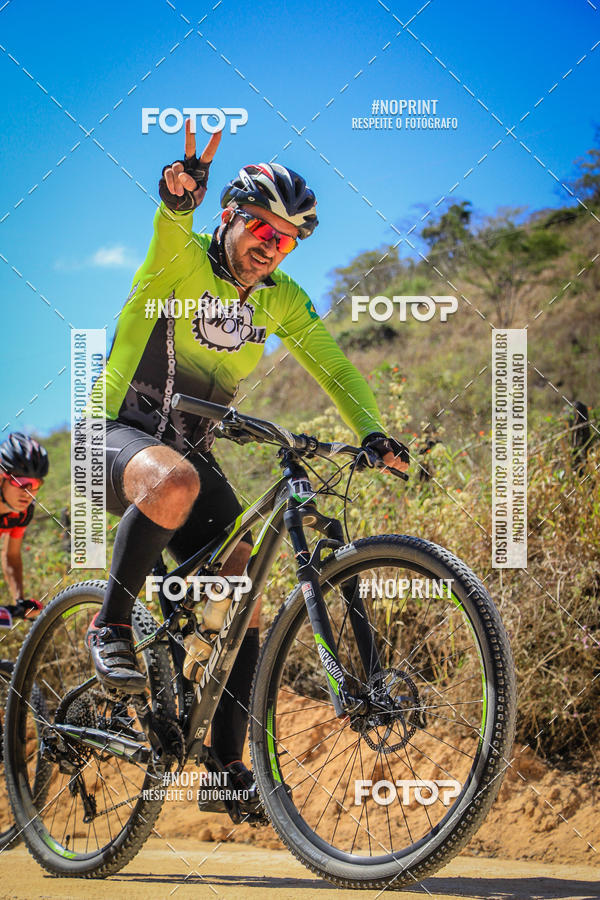 Buy your photos of the event3 Cicloturismo Terra Boa Bike Team on Fotop
