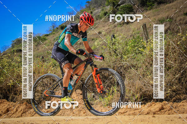 Buy your photos of the event3 Cicloturismo Terra Boa Bike Team on Fotop