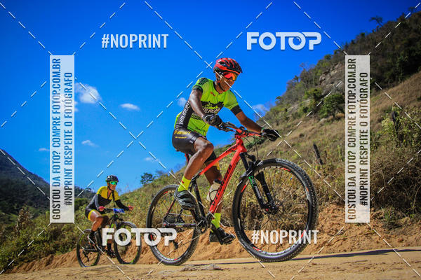 Buy your photos of the event3 Cicloturismo Terra Boa Bike Team on Fotop