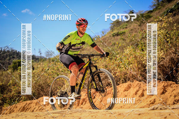 Buy your photos of the event3 Cicloturismo Terra Boa Bike Team on Fotop