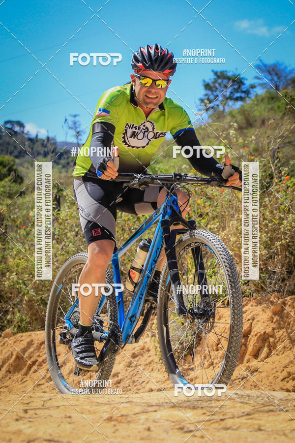 Buy your photos of the event3 Cicloturismo Terra Boa Bike Team on Fotop
