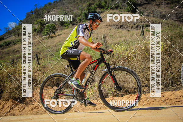 Buy your photos of the event3 Cicloturismo Terra Boa Bike Team on Fotop