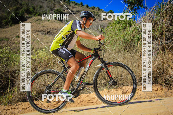 Buy your photos of the event3 Cicloturismo Terra Boa Bike Team on Fotop