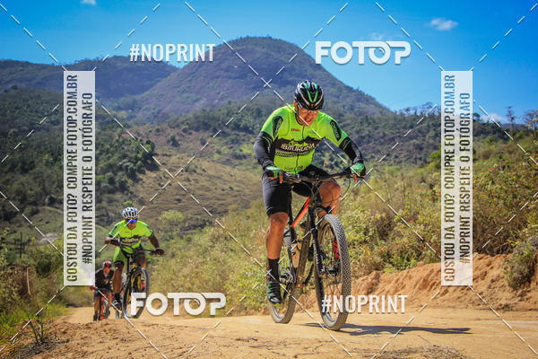 Buy your photos of the event3 Cicloturismo Terra Boa Bike Team on Fotop