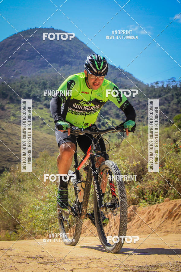 Buy your photos of the event3 Cicloturismo Terra Boa Bike Team on Fotop