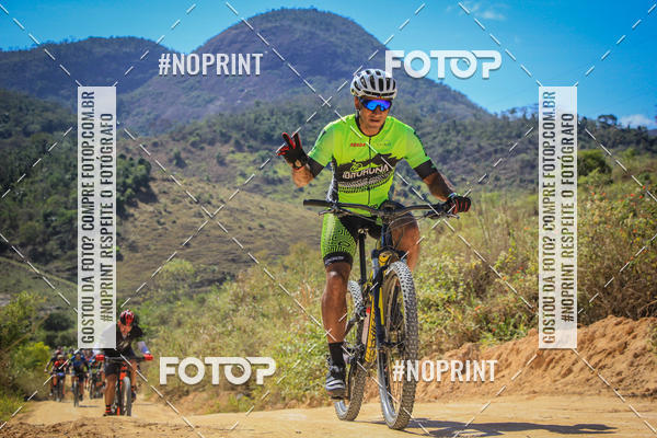 Buy your photos of the event3 Cicloturismo Terra Boa Bike Team on Fotop