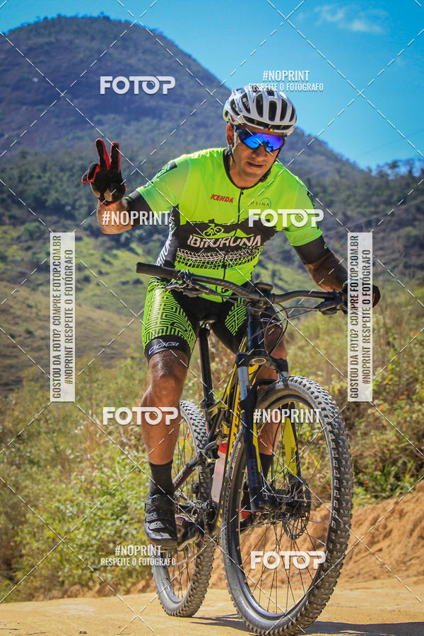 Buy your photos of the event3 Cicloturismo Terra Boa Bike Team on Fotop