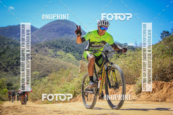Buy your photos of the event3 Cicloturismo Terra Boa Bike Team on Fotop