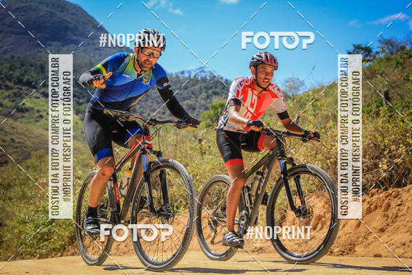 Buy your photos of the event3 Cicloturismo Terra Boa Bike Team on Fotop