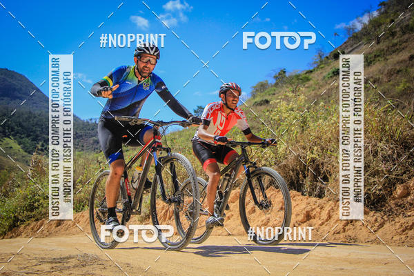 Buy your photos of the event3 Cicloturismo Terra Boa Bike Team on Fotop